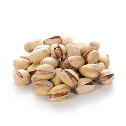 1KG PACK OF PISTACHIOS