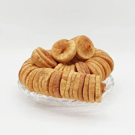 1 KG PACK OF ANJEER